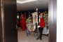 Thumbs/tn_Nieuwjaars receptie gemeente 2019 001.jpg